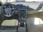 2015 Volvo S60 Premier en Venta en Wilmer, TX - Rear End