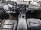 2021 Jeep Grand Cherokee Limited for Sale in Littleton, CO - Front End