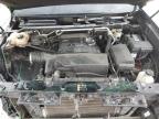 Houston, TX에서 판매 중인 2016 Chevrolet Colorado Lt - Front End