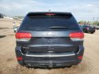 Elgin, IL에서 판매 중인 2015 Jeep Grand Cherokee Overland - Front End