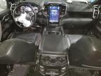 2021 Ram 2500 Laramie for Sale in Anchorage, AK - Rollover