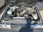 1987 Volvo 740 Gle на продаже в San Martin, CA - Rear End