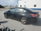 2014 Nissan Altima 2.5 for Sale in Farr West, UT - Front End