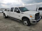2012 Ford F350 Super Duty იყიდება Lumberton-ში, NC - Front End