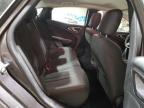 2016 Chrysler 200 Limited for Sale in West Mifflin, PA - Rear End