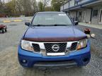 Concord, NC에서 판매 중인 2014 Nissan Frontier Sv - Front End