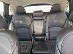 2020 Infiniti Qx50 Pure იყიდება Grand Prairie-ში, TX - Front End