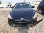 2017 Toyota Yaris Ia  de vânzare în Columbus, OH - Front End