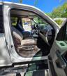 Riverview, FL에서 판매 중인 2019 Ford F150 Supercrew - Normal Wear
