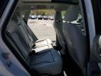 2016 Audi Q5 Premium Plus იყიდება Littleton-ში, CO - Side