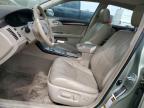 2010 Toyota Avalon Xl на продаже в Baltimore, MD - Rear End