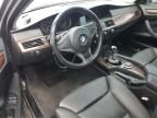 2008 Bmw 535 I na sprzedaż w Savannah, GA - Minor Dent/Scratches