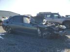 2012 Bmw 328 I for Sale in Spartanburg, SC - Rollover