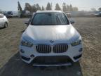 American Canyon, CA에서 판매 중인 2018 Bmw X1 Xdrive28I - Side