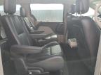 2014 Chrysler Town & Country Touring L იყიდება Rogersville-ში, MO - Front End