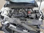 2023 Nissan Altima S de vânzare în East Granby, CT - Front End