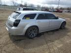 2005 Dodge Magnum R/T за продажба в Woodhaven, MI - Front End