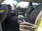 2018 Kia Soul  продається в Rancho Cucamonga, CA - Mechanical
