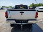 2008 Dodge Ram 1500 St للبيع في Montgomery، AL - Front End