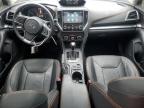 2018 Subaru Crosstrek Limited for Sale in Des Moines, IA - All Over