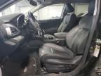 2020 Subaru Outback Onyx Edition Xt for Sale in Ham Lake, MN - All Over