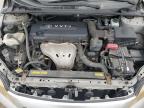 Dyer, IN에서 판매 중인 2007 Toyota Scion Tc  - Minor Dent/Scratches