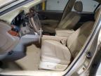 2009 Acura Rl  for Sale in West Mifflin, PA - Front End