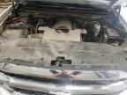 2016 Chevrolet Silverado K1500 Lt للبيع في Casper، WY - Front End