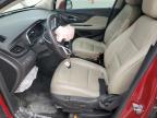 2018 Buick Encore Essence zu verkaufen in Temple, TX - Front End