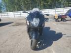 2007 Suzuki Gsx1300 Rz de vânzare în Dunn, NC - Side