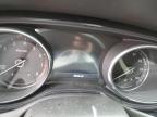 2023 Buick Encore Gx Select for Sale in Hurricane, WV - Front End