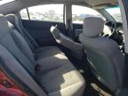 2007 Mitsubishi Galant Es Premium de vânzare în New Orleans, LA - Side