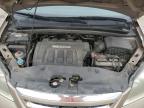 2006 HONDA ODYSSEY LX à vendre chez Copart AB - EDMONTON