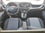 2020 Ram Promaster City zu verkaufen in Homestead, FL - Minor Dent/Scratches