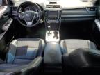 2014 Toyota Camry L იყიდება Exeter-ში, RI - Rear End