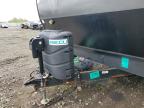2018 Foresriver Shockwave for Sale in Eugene, OR - Minor Dent/Scratches
