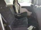 2015 Dodge Grand Caravan Se for Sale in Louisville, KY - Front End