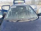 2009 VAUXHALL CORSA ACTI for sale at Copart CORBY
