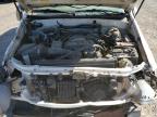 2002 Toyota Sequoia Sr5 للبيع في Conway، AR - All Over