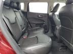 2021 Jeep Compass Latitude на продаже в Louisville, KY - Front End