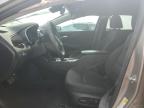 2023 Chevrolet Malibu Lt de vânzare în Wilmer, TX - All Over