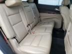 2014 Dodge Durango Limited zu verkaufen in Lebanon, TN - Side