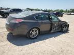 2009 Acura Tl  en Venta en Houston, TX - Front End