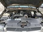Dyer, IN에서 판매 중인 2003 Chevrolet Silverado K1500 - All Over