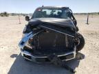 2020 Ford F150 Supercrew იყიდება New Braunfels-ში, TX - All Over