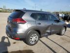 Indianapolis, IN에서 판매 중인 2017 Nissan Rogue S - Side