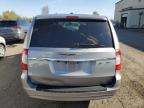 2014 Chrysler Town & Country S იყიდება Woodburn-ში, OR - Front End