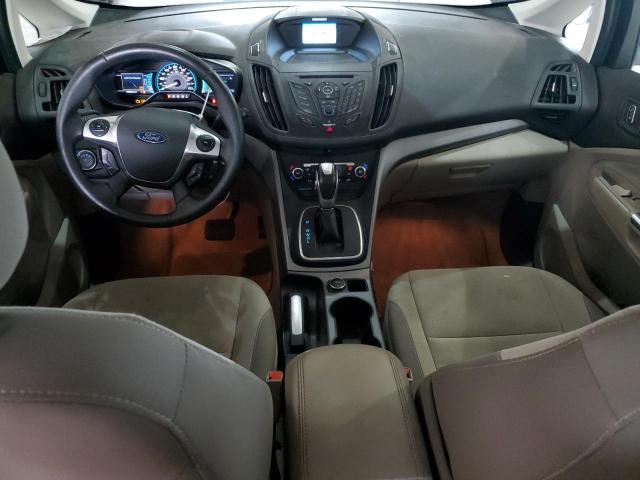 2014 FORD C-MAX SE