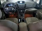2014 Ford C-Max Se de vânzare în Lexington, KY - Mechanical