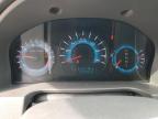 2010 Ford Fusion Sel за продажба в Bridgeton, MO - Rear End